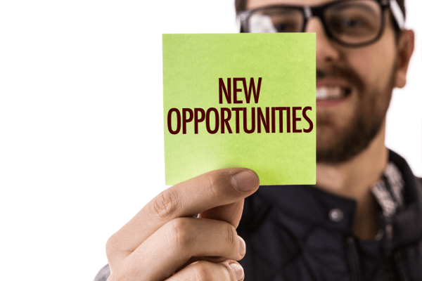 Business Loans For Architects - Opportunities