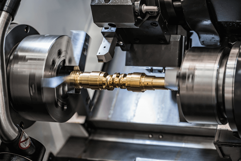 Business Loans For Engineers - Equipment
