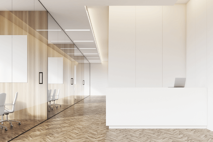 Business Loans For Lawyers - Offices