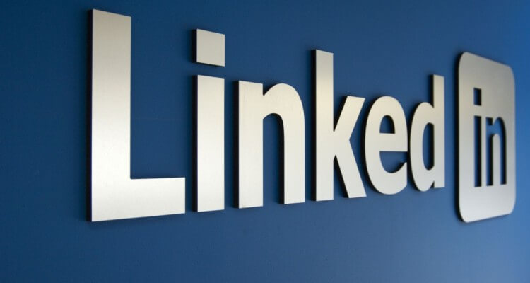 Business Loans For Tax Accountants - linkedin