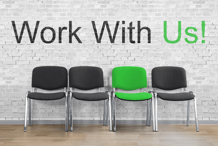 Business Loans For Recruiters-marketing