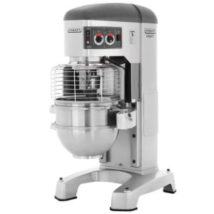 Business Loans For Takeaway - Equipment