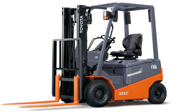 Business Loans Grocer Equipment