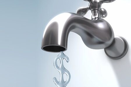 Loans For Plumbers - Cash Flow