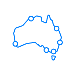 Feature Icon