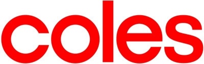 Coles