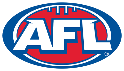 Afl