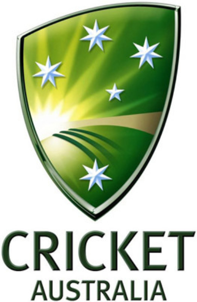 Cricketaustralia