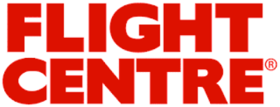 Flightcentre2