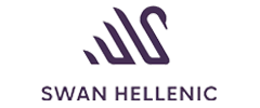 Swan Hellenic logo