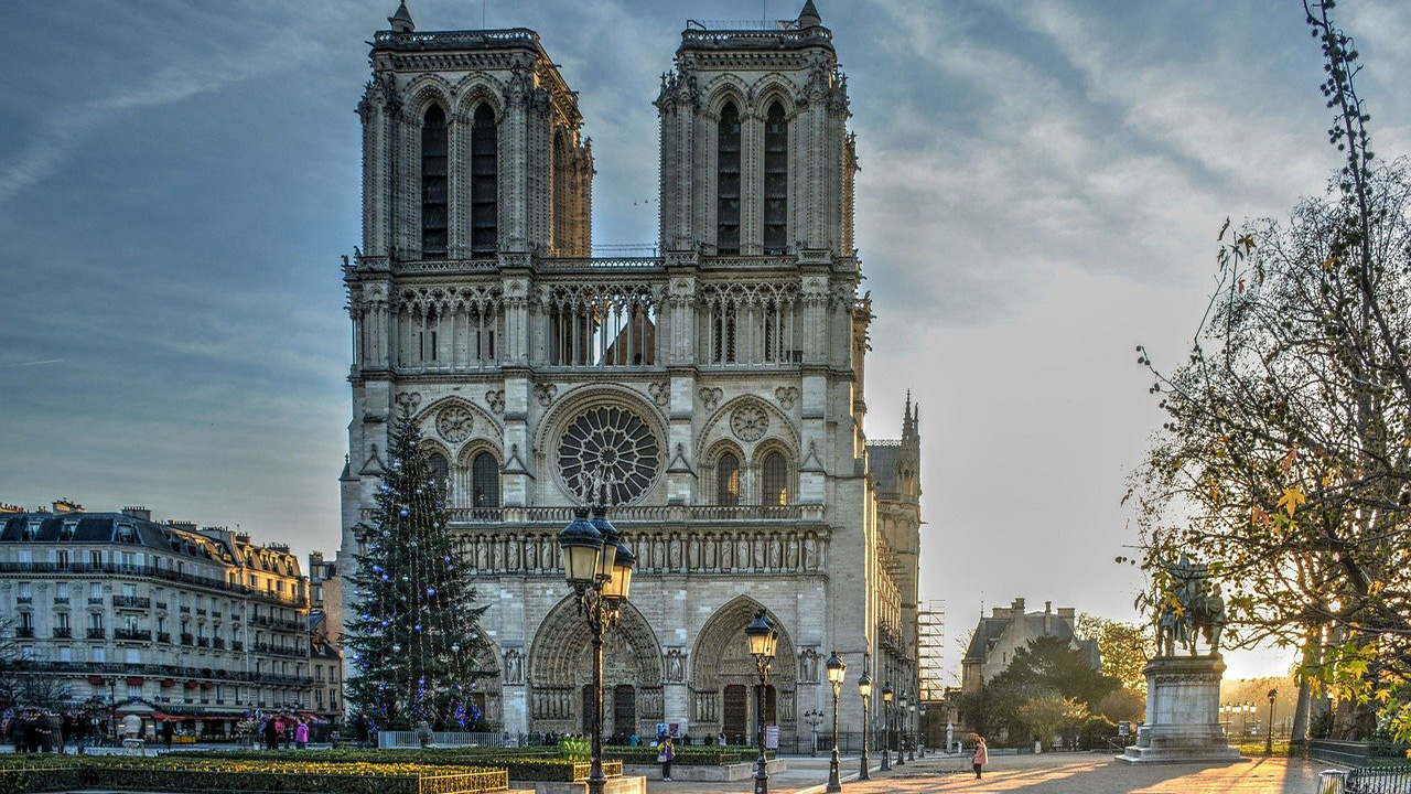 paris-notre-dame-pixabay