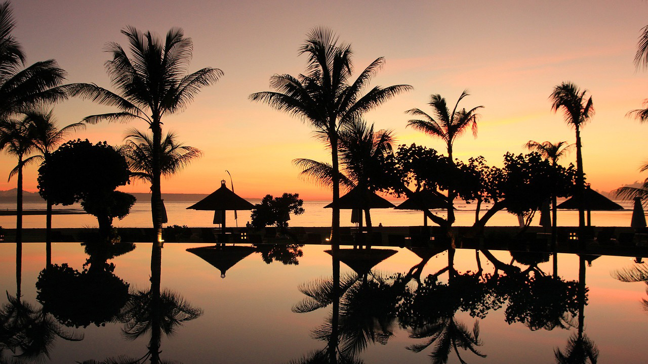 bali-sunset-pixabay