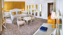 HH-deluxe-room