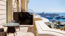 HH-one-bedroom-suite
