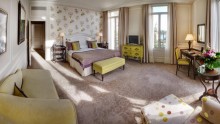 HH-two-bedroom-suite