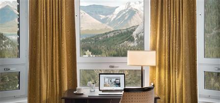 fairmont-banff-springs_accomm