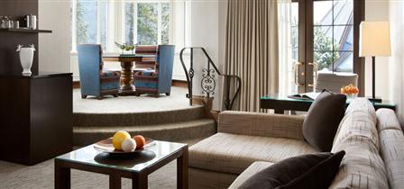 fairmont-banff-springs_accomm2