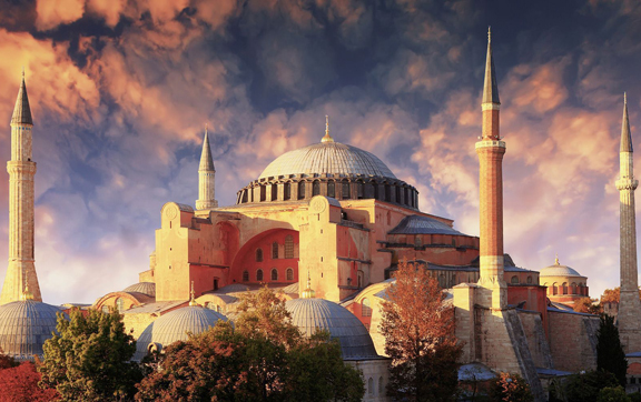 Istanbul Turkey Azamara, turkey travel