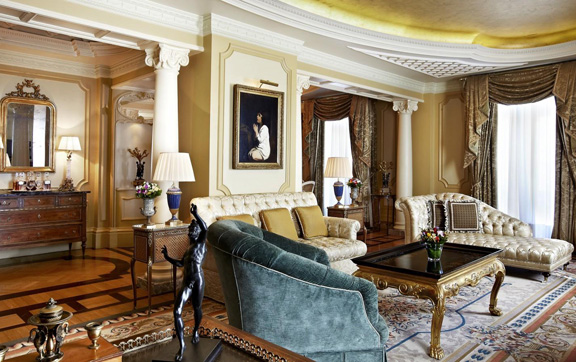 hotel-grande-bretagne-athens-presidential-suite