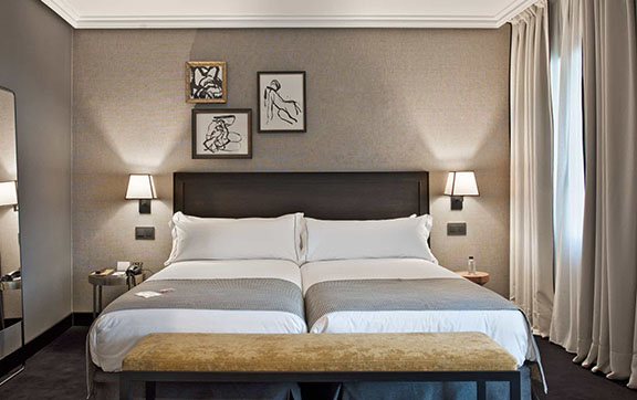 the-principal-madrid-executive-room