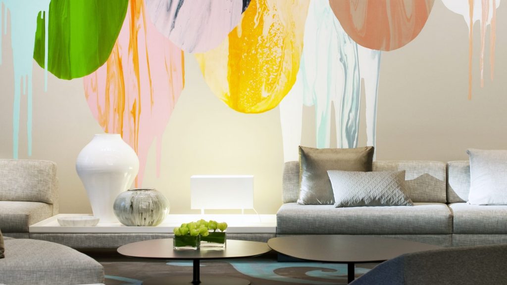 Crown Metropol, crown hotels, luxury travel melbourne