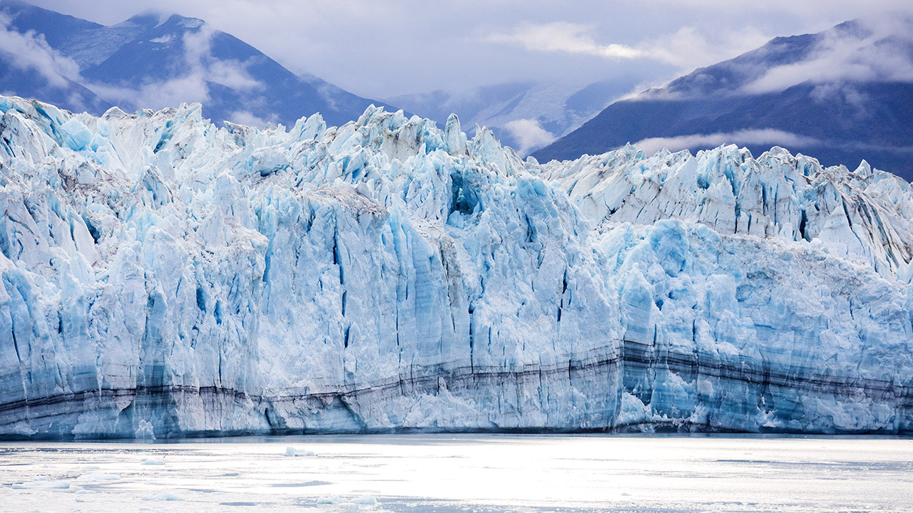 alaska-Hubbard-Glacier_credit-RSS