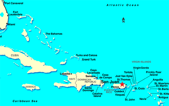 1Dec18_San Juan_return_royal_carib
