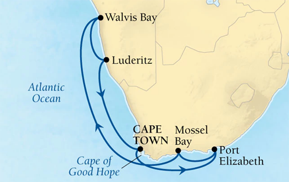 21Feb19_Cape Town_return_seabroun