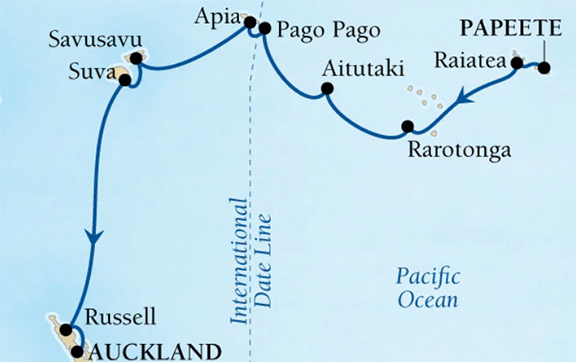 02Nov18_Papeete_Auckland_seabourn