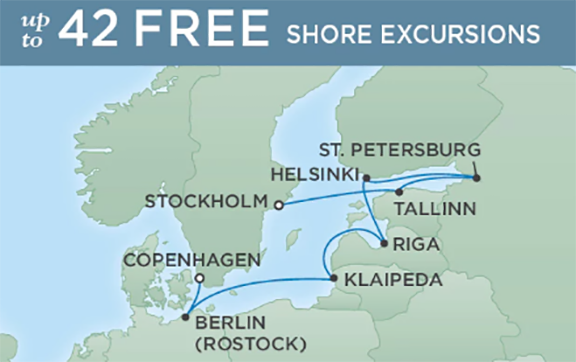 04Aug18_Stockholm_Copenhagen_Regent