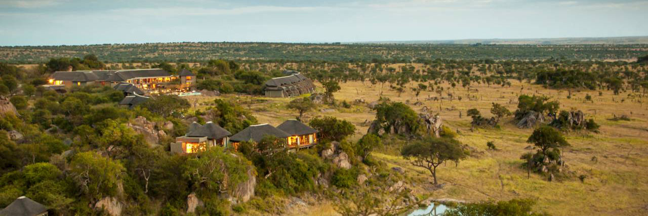 four-seasons-serengeti-567x362