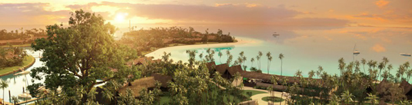 six_senses_fiji