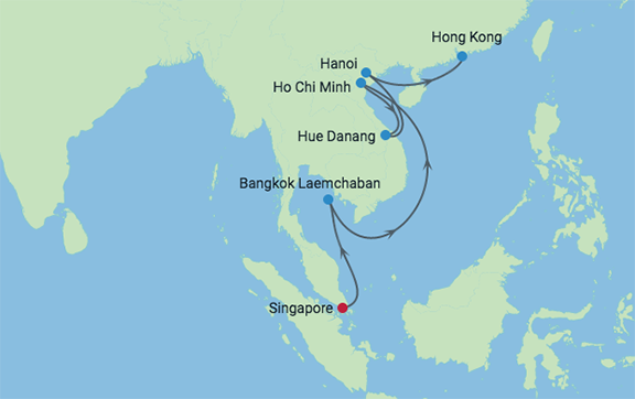 8Dec18_Singapore_hongkong_celebrity