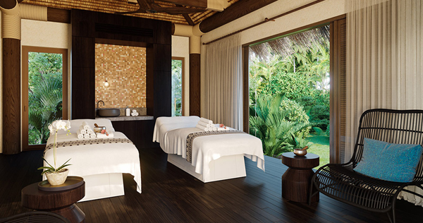 Six_Senses_Spa_Treatment