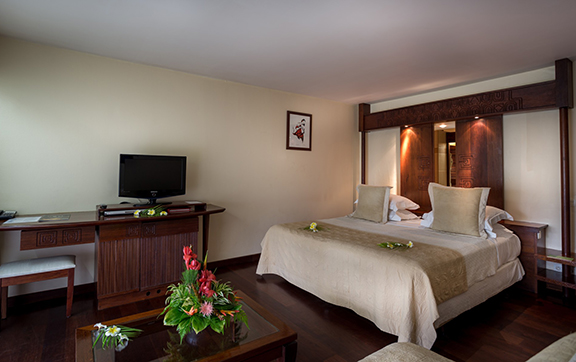 manava-gardenviewbed