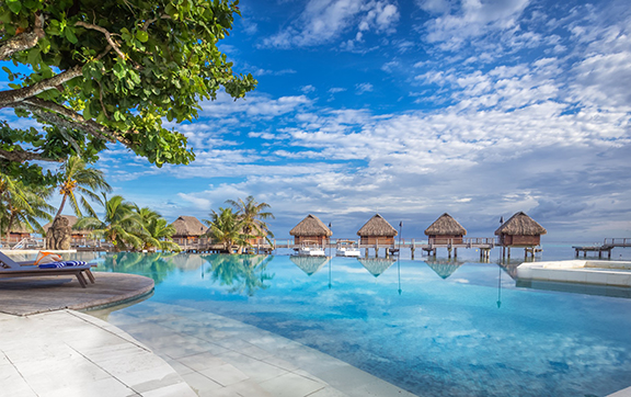 manavabeachresorts2