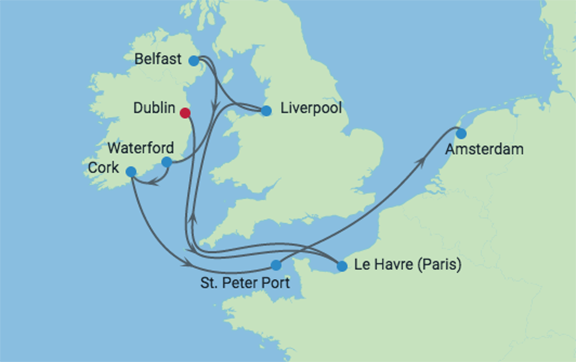 07Jun18_dublin_amstdam_celebrity