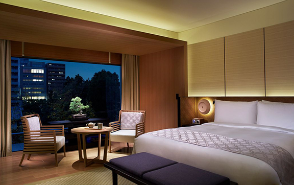 Deluxe_Room