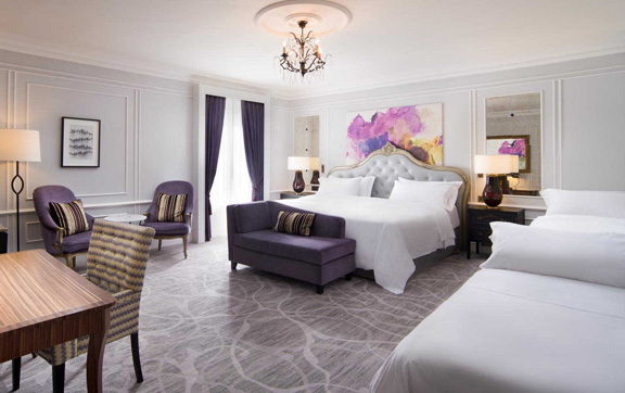 3-family-room