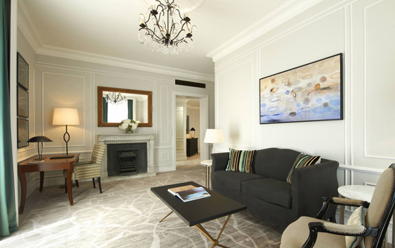 6-garden-view-suite