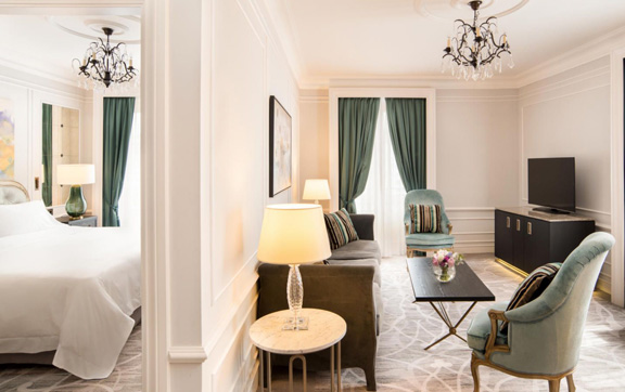 7-river-view-suite
