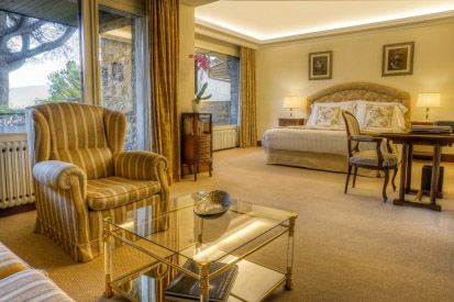 elcastell-juniorsuite1