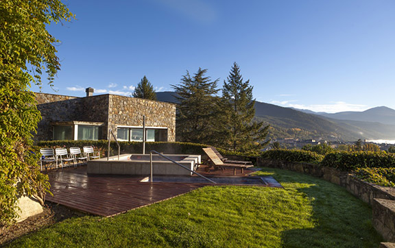 elcastell-outdoor
