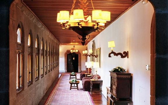 interior_04_29