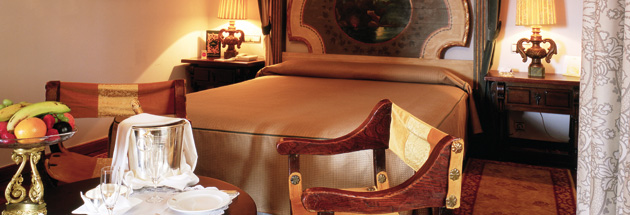 parador-de-santiago-de-compostela-real-suite