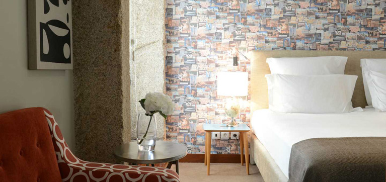 pestana-vintage-classic