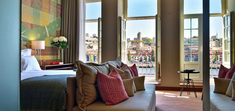 pestana-vintage-grand-view-balcony