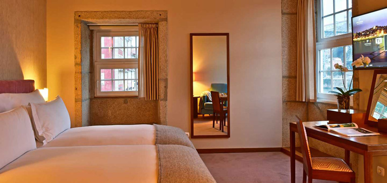pestana-vintage-grand-view