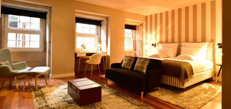 pestana-vintage-heritage-suite