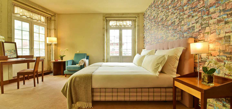 pestana-vintage-plaza